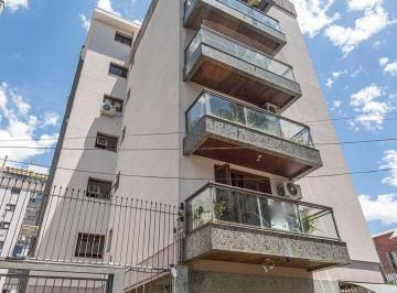 Photo 1 · Apartamento no bairro Menino Deus de 4 dormitórios e vaga