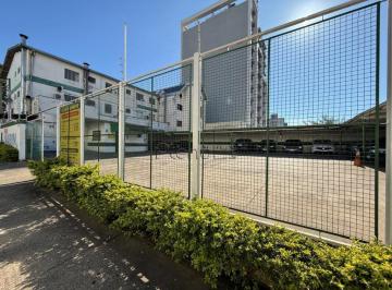 imagem · Terreno à venda em Campinas, Vila Itapura, com 560 m²
