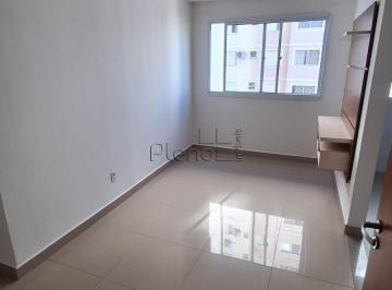 imagem · Apartamento para alugar em Campinas, Parque Industrial, com 2 quartos, com 42.5