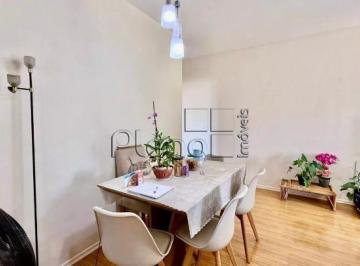 imagem · Apartamento à venda em Valinhos, Vila Olivo, com 2 quartos, com 65 m², Edifício