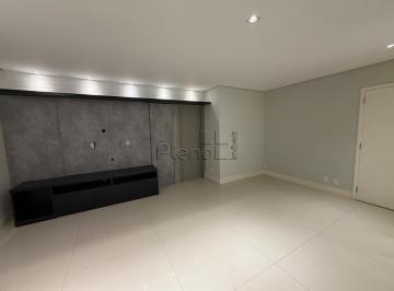 imagem · Apartamento para alugar em Campinas, Jardim Belo Horizonte, com 2 suítes, com 11