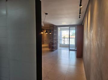 imagem · Apartamento à venda em Indaiatuba, Centro, com 2 suítes, com 96 m², Benevento Re