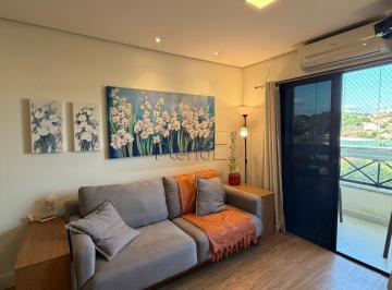 imagem · Apartamento à venda em Campinas, Jardim Margarida, com 3 quartos, com 75 m², Res