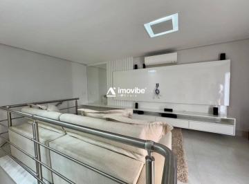 Casa · 440m² · 5 Quartos · 6 Vagas · Aluguel Condomínio Villagio - Sobrado c/ 5 suítes, 6 vagas de garagem. Alto padrão em Americana / SP