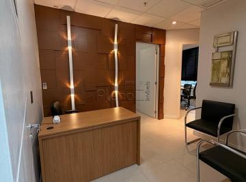imagem · Sala à venda em Campinas, Cambuí, com 42 m², Edifício Life Town