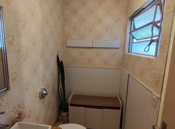 Apartamento 77m² Venda Petrópolis · Apartamento semi mobiliado de 2 quartos e 2 vagas no bairro Petrópolis