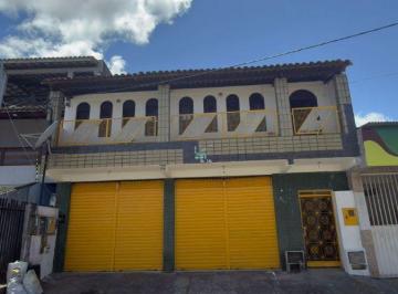 Casa de 9 quartos, Camaçari · Galpão / Depósito / Armazém com 9 Quartos para alugar, 300m² - Bairro do Natal
