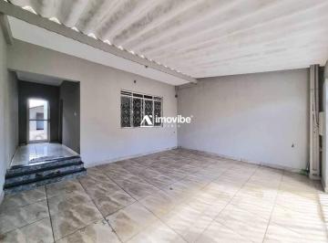 Casa · 130m² · 3 Quartos · 2 Vagas · Sobrado à venda com 03 dormitórios no Jardim das Orquídeas em Americana/SP.