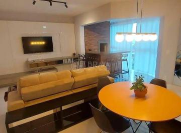 Apartamento · 85m² · 2 Quartos · 1 Vaga · ALOHA HOME RESORT - PRAIA BRAVA