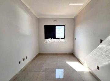 Apartamento · 63m² · 2 Quartos · 1 Vaga · Apartamento com 2 quartos, Vila Santa Maria - Americana