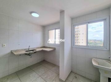 Apartamento · 97m² · 3 Quartos · 3 Vagas · Cobertura à venda com 97m², 3 dormitórios sendo 1 suíte, sacadas amplas e 3 vagas no coração de Amer