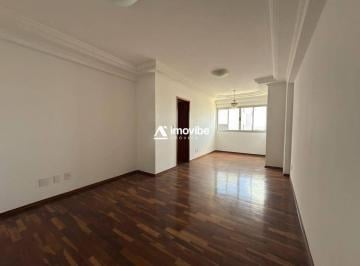 Apartamento · 119m² · 2 Quartos · 1 Vaga · Apartamento com 2 quartos, Jardim Glória - Americana