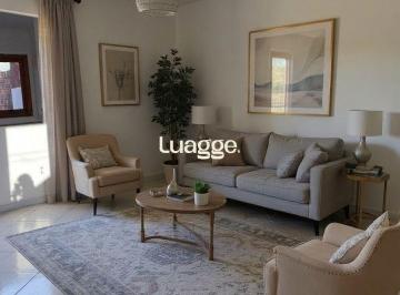 Casa · 52m² · 2 Quartos · 1 Vaga · Casa em Aberta dos Morros