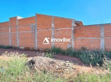Terreno · 250m² · Terreno 250m² no Jardim Manacás em Santa Bárbara d'Oeste/SP