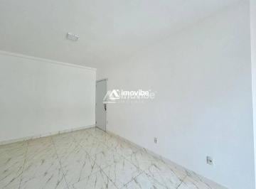 Apartamento · 62m² · 2 Quartos · 1 Vaga · Apartamento com 2 Suítes com Planejados, Sacada, 1 Cozinha, 1 Sala, 1 Vaga de garagem em Americana-S
