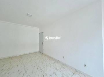 Apartamento · 62m² · 2 Quartos · 1 Vaga · Apartamento com 2 Suítes com Planejados, Sacada, 1 Cozinha, 1 Sala, 1 Vaga de garagem em Americana-S