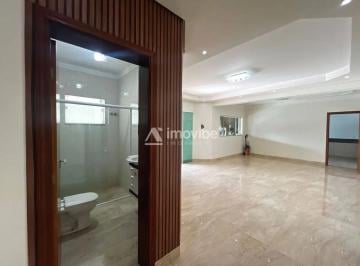 Casa · 280m² · 3 Quartos · 4 Vagas · Casa com Piscina, Churrasqueira e 2 Suítes – 280 M² de Conforto e Lazer – Terramérica – Americana/Sp