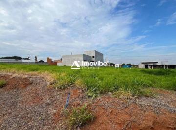 Casa · 300m² · 1 Quarto · Terreno à Venda 300m2 – Condomínio Florença – Nova Odessa/SP