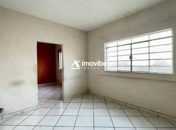 Casa · 152m² · 3 Quartos · 2 Vagas · Casa a venda no centro de Santa Barbara d'Oeste-SP