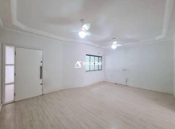 Casa · 138m² · 3 Quartos · 2 Vagas · Casa com 03 Dormitórios (01 Suíte) à Venda no Belvedere em Americana/SP | Acabamento Impecável, Ener