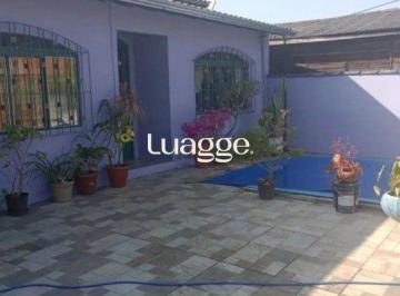 Casa · 12m² · 3 Quartos · 2 Vagas · Luagge Imóveis Aluga casa para aluguel no bairro Hípica em Porto Alegre