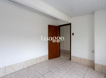 Casa 180m² Aluguel Hípica · Luagge Imóveis Aluga casa para aluguel no bairro Hípica em Porto Alegre