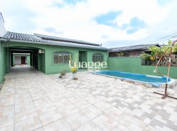 Casa · 180m² · 3 Quartos · 7 Vagas · Luagge Imóveis Aluga casa para aluguel no bairro Hípica em Porto Alegre