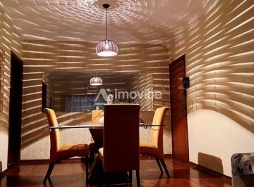 Apartamento · 82m² · 2 Quartos · 1 Vaga · Apartamento mobiliado à venda no Jardim São Paulo - 82 Mts²
