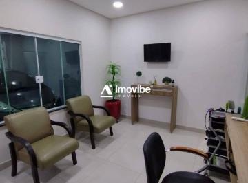 Casa · 140m² · 2 Quartos · 2 Vagas · Casa térrea à venda com 02 dormitórios no bairro Vila das Nogueiras em Americana/SP