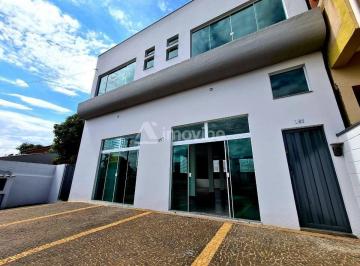 Terreno · 374m² · 4 Vagas · Outros, Parque das Nações - Americana