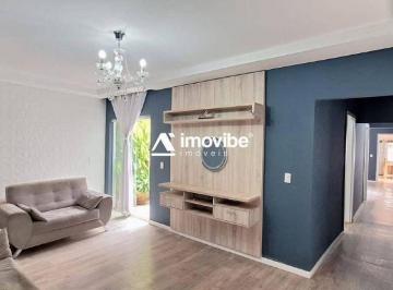 Casa · 190m² · 2 Quartos · 2 Vagas · Casa à venda com 02 dormitórios, no bairro Vila Pires em Santa Bárbara d'Oeste/SP.