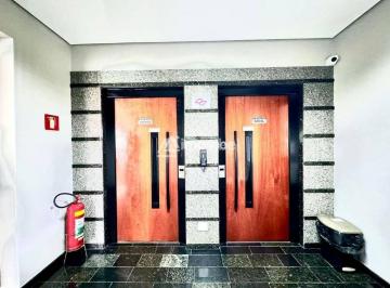 Apartamento · 153m² · 3 Quartos · 2 Vagas · Lindo apartamento à venda no Santa Cruz em Americana/SP.