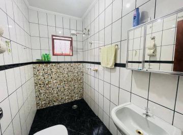 Casa · 155m² · 3 Quartos · 4 Vagas · Casa à venda com 3 dormts , no Jardim Europa em Santa Bárbara d'Oeste/SP