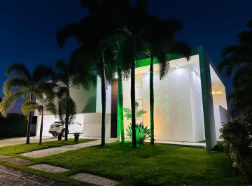 Foto 01 · Casa, Catu de Abrantes (abrantes), Camaçari, BA