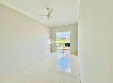 Apartamento · 49m² · 1 Quarto · 1 Vaga · Apartamento à venda com 01 dormitório no Jardim Boer em Americana/SP.