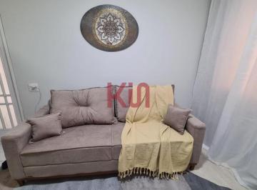Apartamento · 45m² · 1 Quarto · 1 Vaga · Apartamento à venda em São Paulo-SP, Indianópolis: 1 quarto, 1 banheiro, 1 vaga, 45m² de área. Venha
