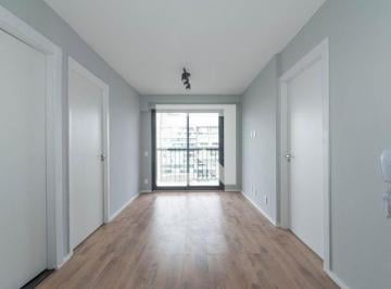 Apartamento en Venda de 2 quartos Brooklin · Apartamento à Venda - Brooklin, 2 Quartos, 39 m2