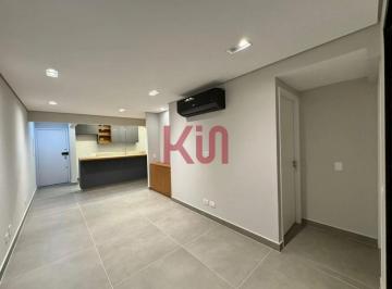 Apartamento · 80m² · 2 Quartos · 2 Vagas · Apartamento à venda em São Paulo-SP, Vila Pompéia: 2 quartos, 2 suítes, 1 sala, 3 banheiros, 2 vagas