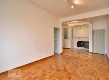 Apartamento · 65m² · 1 Quarto · Apartamento à Venda - Perdizes, 1 Quarto, 65 m2