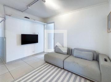 Apartamento · 157m² · 4 Quartos · 2 Vagas · Apartamento à Venda - Pinheiros, 4 Quartos, 157 m2