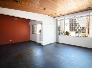 Apartamento · 143m² · 3 Quartos · 1 Vaga · Apartamento à Venda - Pinheiros, 3 Quartos, 143 m2