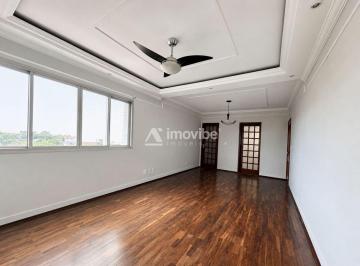 Apartamento · 166m² · 3 Quartos · 1 Vaga · Apartamento de 166m² e 3 quartos, à Venda no Jardim Glória em Americana/SP