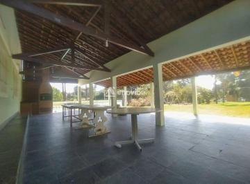 Rural · 250m² · 2 Quartos · Chácara com 1.750 m² para venda no Vale das Cigarras, em Santa Bárbara d'Oeste, SP