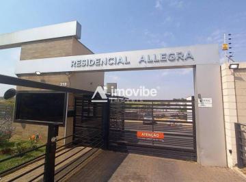 Apartamento · 50m² · 2 Quartos · 1 Vaga · Apartamento com 2 Dormitórios e Vaga de Garagem | R$ 175 Mil | Aceita Financiamento