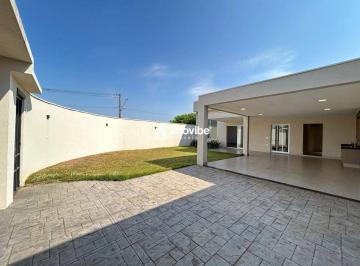 Casa · 180m² · 3 Quartos · 4 Vagas · Casa no Dona Margarida com 03 dormitórios sendo uma suíte, Cidade Santa Bárbara D´Oeste/ SP