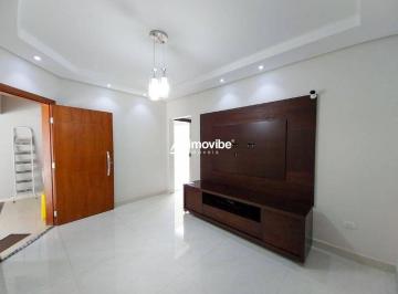 Casa · 159m² · 5 Quartos · 2 Vagas · Casa à venda com 3 dormitórios no Cidade Jardim, Americana/SP