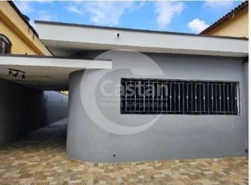 Casa · 250m² · 5 Quartos · 4 Vagas · Casa em Penha