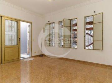 Casa · 57m² · 1 Quarto · 2 Vagas · Sobrado em Vila Formosa