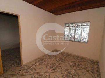 Casa · 77m² · 2 Quartos · 1 Vaga · Casa em Vila Formosa