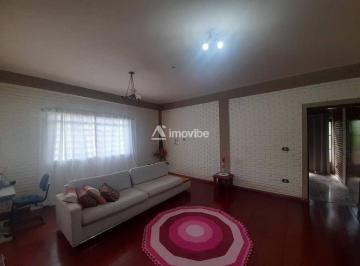 Rural · 350m² · 5 Quartos · 5 Vagas · Chácara à venda com 05 dormitórios na ponte do Funil em Limeira/SP.